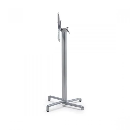 base_scudo_high_argento
