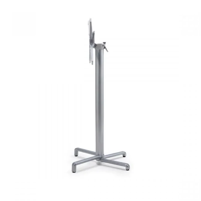 base_scudo_high_argento