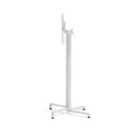 base_scudo_high_bianco