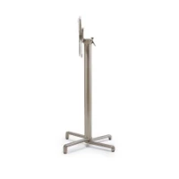 base_scudo_high_tortora