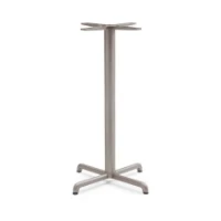 base_calice_tortora