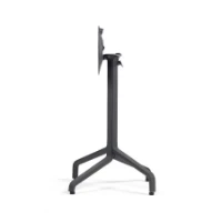 base_frasca_mini_folding_antracit