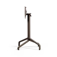 base_frasca_mini_folding_tabacco