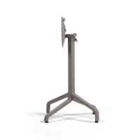base_frasca_mini_folding_tortora