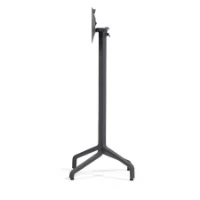base_folding_high_antrac