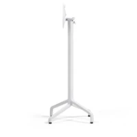base_folding_high_bianco