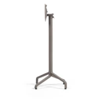 base_folding_high_tortora