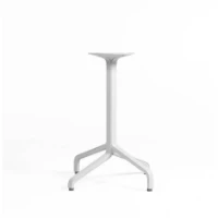 base_frasca_mini_fix_bianco