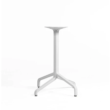 base_frasca_mini_fix_bianco