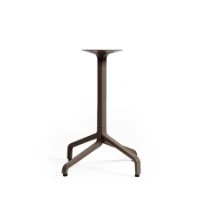 base_frasca_mini_fix_tabacco