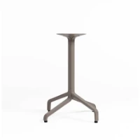 base_frasca_mini_fix_tortora