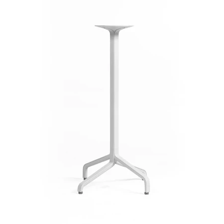 base_frasca_high_fix_bianco