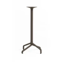 base_frasca_high_fix_tabacco