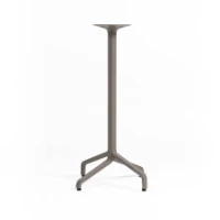 base_frasca_high_fix_tortora