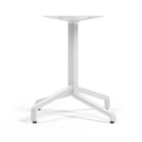 base_frasca_maxi_fix_bianco