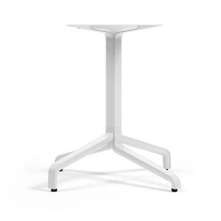 base_frasca_maxi_fix_bianco