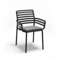 cuscino_doga_armchair_fumo_sunbrella