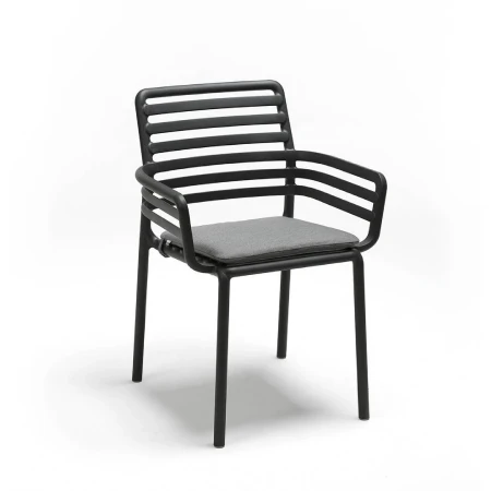 cuscino_doga_armchair_fumo_sunbrella