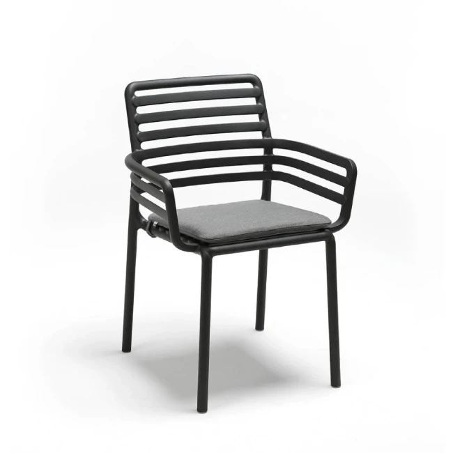 cuscino_doga_armchair_fumo_sunbrella
