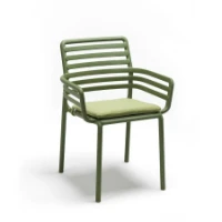 cuscino_doga_armchair_avocado_sunbrella