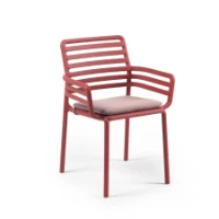 cuscino_doga_armchair_rosa_sunbrella