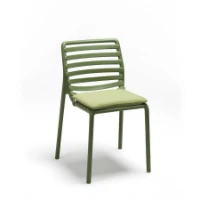 cuscino_doga_bistrot_avocado_sunbrella