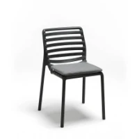cuscino_doga_bistrot_fumo_sunbrella