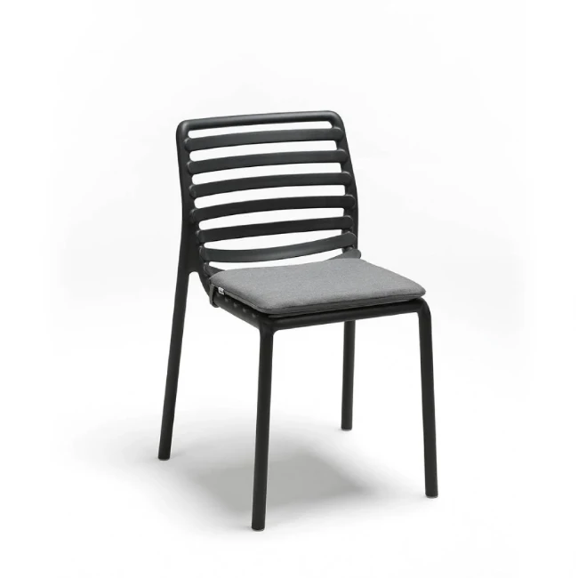 cuscino_doga_bistrot_fumo_sunbrella