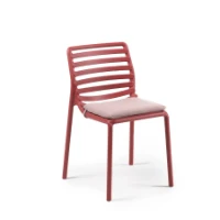 cuscino_doga_bistrot_rosa_sunbrella