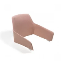 cuscino_shell_rosa