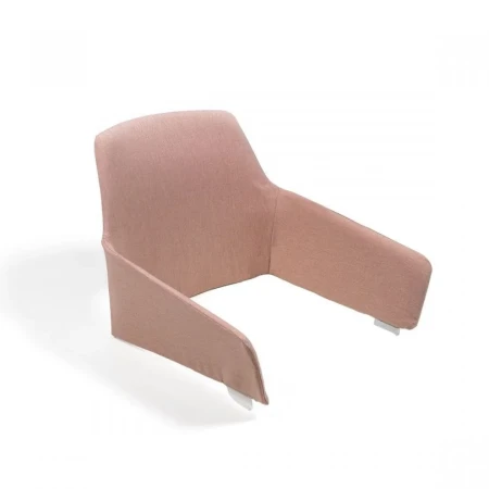 cuscino_shell_rosa