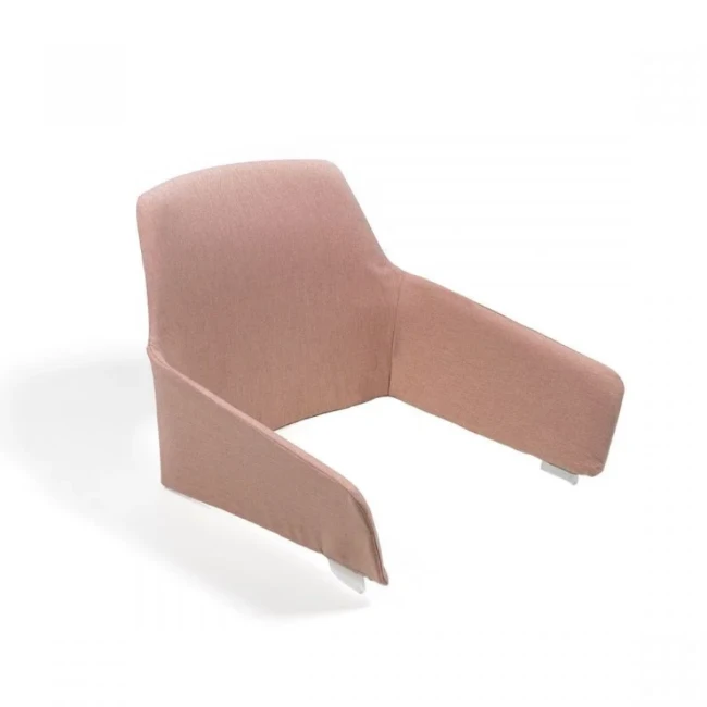 cuscino_shell_rosa