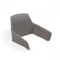cuscino_shell_grigio