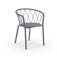 poltrona_daisy_grigio_antico