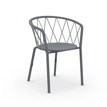 poltrona_daisy_grigio_antico