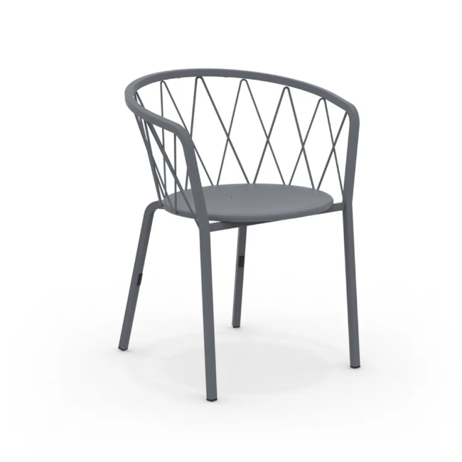 poltrona_daisy_grigio_antico