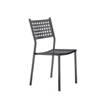 sedia_alice_grigio_antico_1