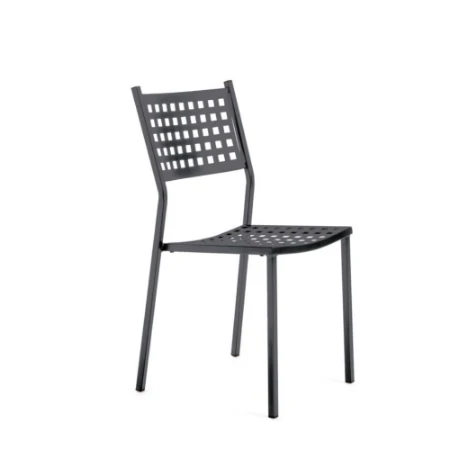 sedia_alice_grigio_antico_1