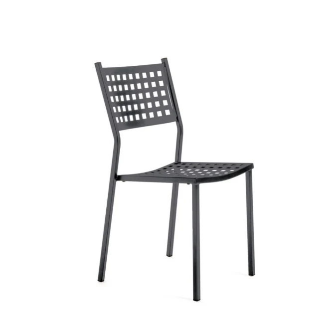 sedia_alice_grigio_antico_1