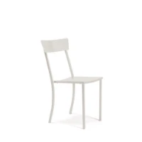 sedia_mogan_bianco_perla