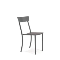 sedia_mogan_grigio_antico