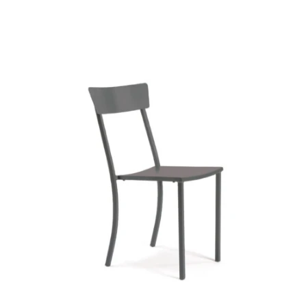 sedia_mogan_grigio_antico