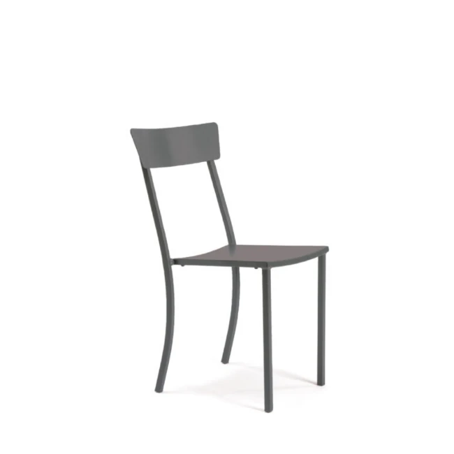 sedia_mogan_grigio_antico