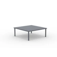 tavolino_miami_grigio_antico