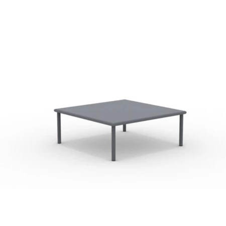 tavolino_miami_grigio_antico