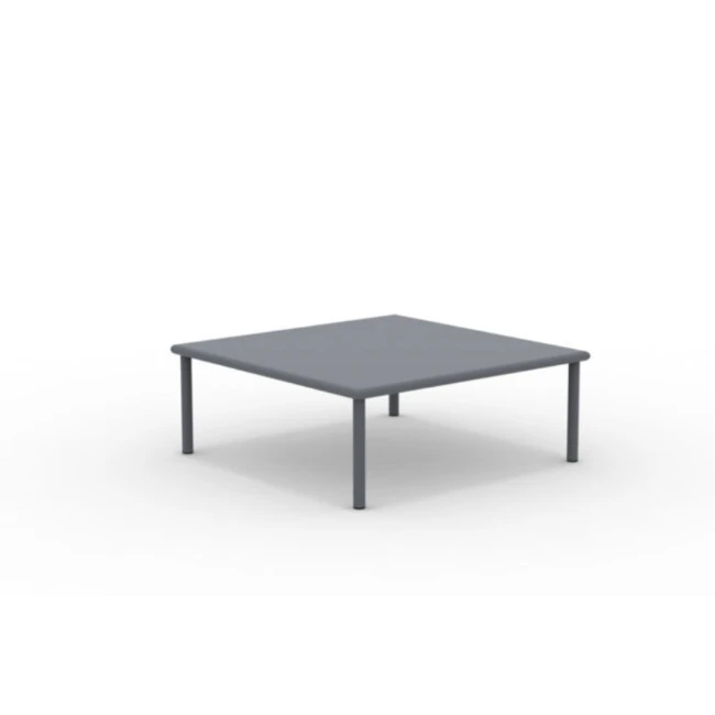 tavolino_miami_grigio_antico