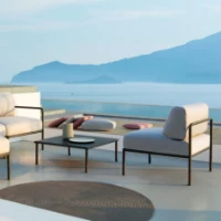 tavolino_miami_ambientale