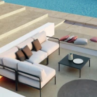 tavolino_miami_ambientale_1