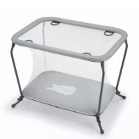 Cam Box Lusso - COniglio