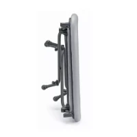 Cam Box Lusso - Coniglio